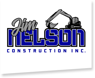 Jim Nelson Construction Inc
